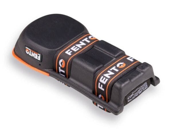 960695-2 Fento kniebeschermer knee protector 400 PRO / MAX