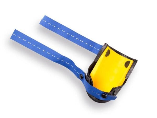 960700-1 Kniebeschermer NIERHAUS type 13-VE