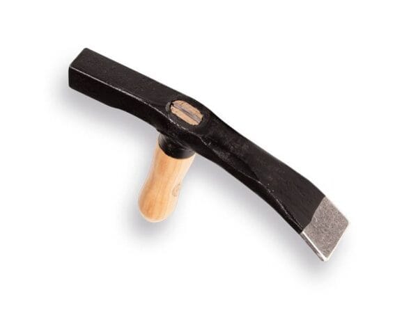 960814-1 Straathamer 50x175 model Brabant