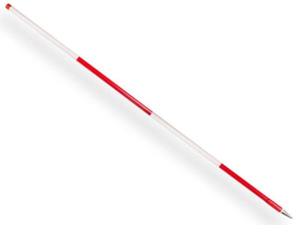 960905 jalonstok 200 cm