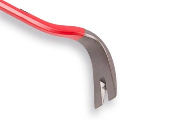 980080-1 Koevoet - breekijzer Hultafors 71 cm type 109/28