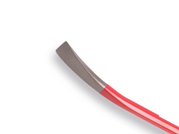 980080-2 Koevoet - breekijzer Hultafors 71 cm type 109/28