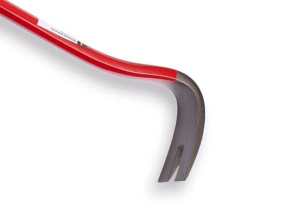 980100-1 Koevoet - breekijzer Hultafors 90 cm type 109/36