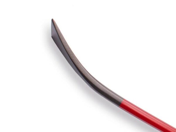 980100-2 Koevoet - breekijzer Hultafors 90 cm type 109/36