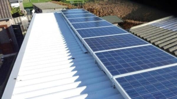 Dakcoating15_1024x1024@2x Köster Witte 21 dakcoating