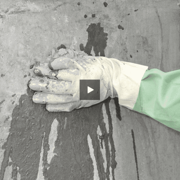 IQUeOEYMRSphWUViCzFB_1024x1024@2x Köster Witte 21 dakcoating