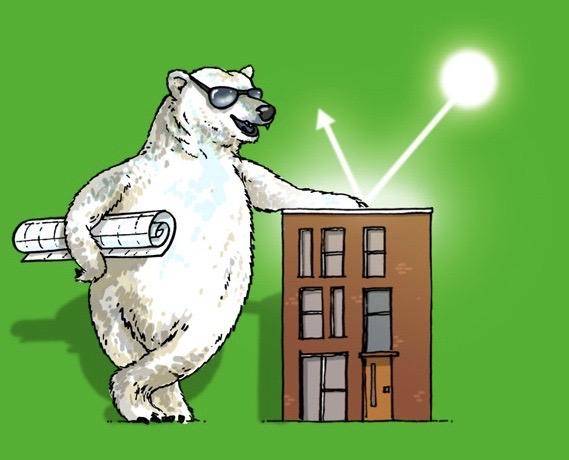 Wittedakcoating11_1024x1024@2x Köster Witte 21 dakcoating