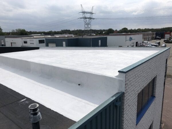 Wittedakcoating14_1024x1024@2x Köster Witte 21 dakcoating