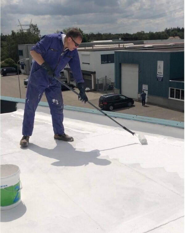 Wittedakcoating16_1024x1024@2x Köster Witte 21 dakcoating