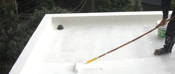 Wittedakverf_1024x1024@2x Köster Witte 21 dakcoating