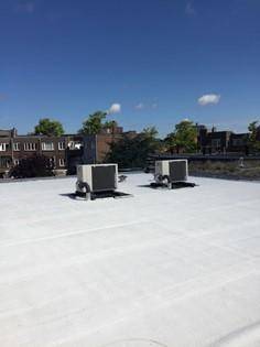 zonlichtreflecterende-witte-dakcoating-verkoelend-en-energiebesparend-1_1024x1024@2x Köster Witte 21 dakcoating