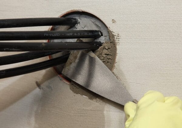 Doorvoerdicht_mortel_1024x1024@2x Köster Doorvoerdicht mortel