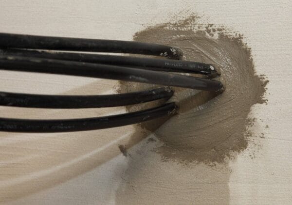 Doorvoerdicht_mortel_2_1024x1024@2x Köster Doorvoerdicht mortel