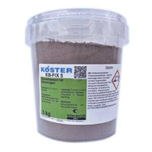 KB-Fix-5_NL_square_1024x1024@2x Köster Doorvoerdicht mortel