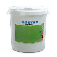 KOSTER_kelderafdichting_buitenzijde_square_110x110@2x Köster Kelderafdichting Buitenzijde