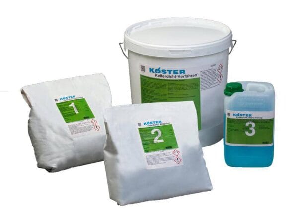 Kelderafdichting_1024x1024@2x Köster Kelderafdichting Binnenzijde