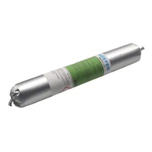 koster-doorvoerafdichting-kit-worst Köster KB-Flex 200-patroon doorvoerafdichting kit