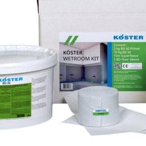 BD50Badkamerwaterdicht3_1024x1024@2x Köster Badkamer Waterdicht set