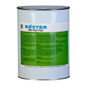 Dakgootreparatie3_square_1024x1024@2x Köster MS Flex Dakgoot Reparatie