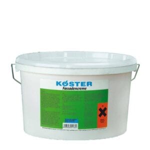 Gevelimprenering_creme_square_1024x1024@2x Köster Muur Impregnering