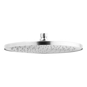 EPDM Easyflex Pro loodvervanger zwart 25 cm (5 meter)