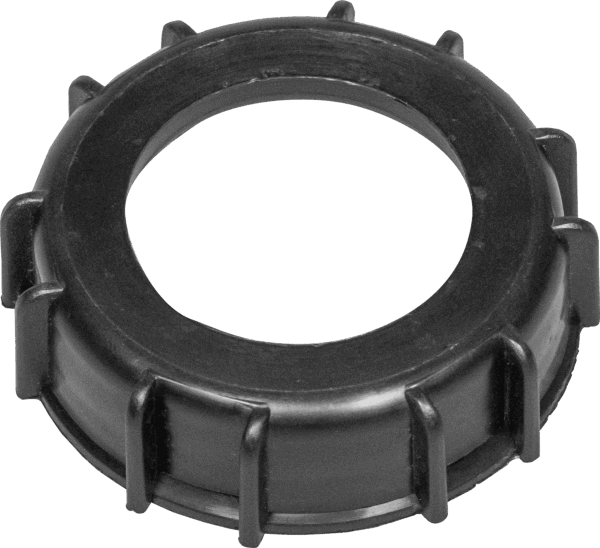 Voerschaal 5 l, d=28 cm - Afbeelding 5
