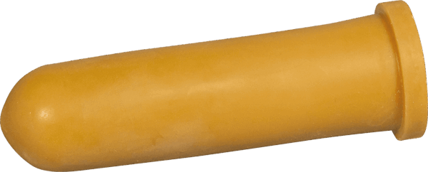 Voerschaal 5 l, d=28 cm - Afbeelding 6
