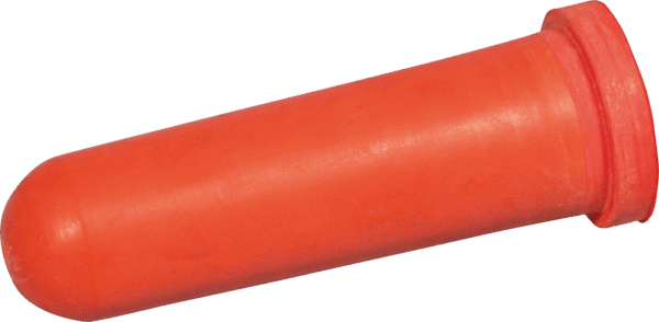 Voerschaal 5 l, d=28 cm - Afbeelding 7