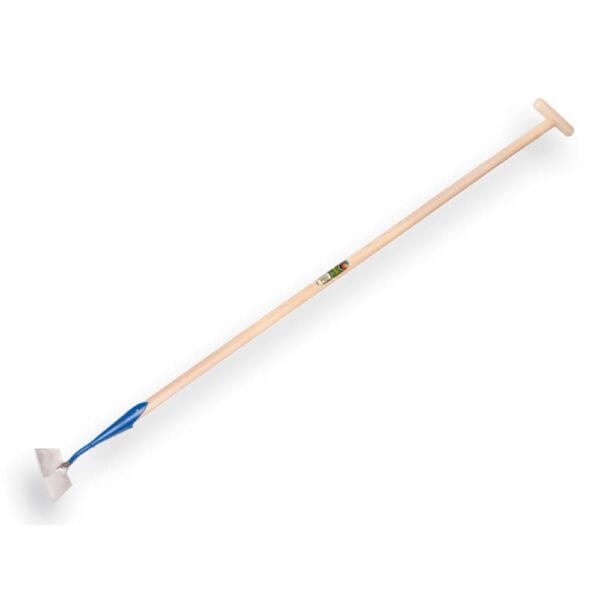 1012141 schoffel 14 cm