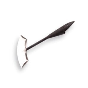 Schoffel Van Driel 18 cm