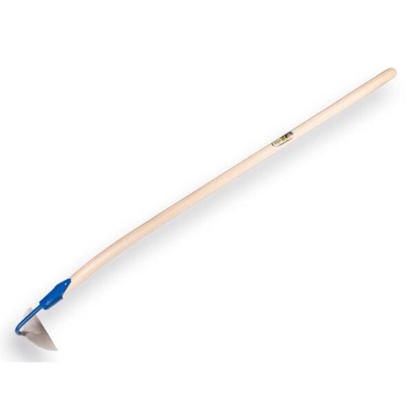 Aardappelhak 16 cm./batsest140