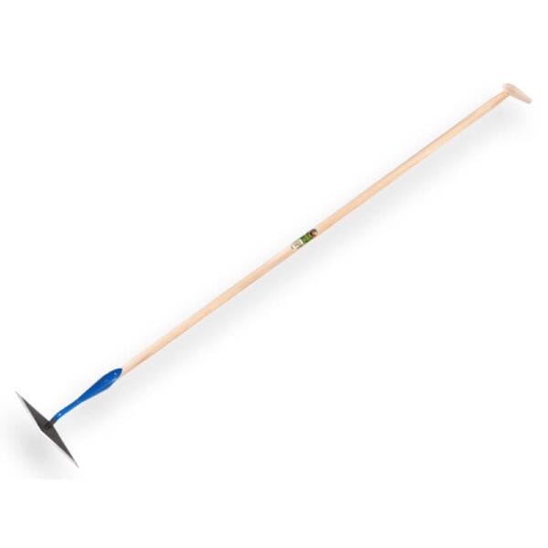 1016205 ruitschoffel 20 cm