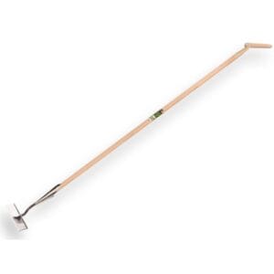 1018161 VM schoffel.16 cm. BLANK /m.547850