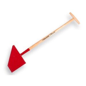 1019030 Graskantsteker FISKARS CLASSIC 569 (4 hoeking).