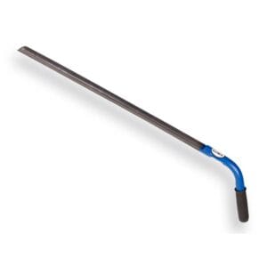 1030000 Grondmonsterboor 60 cm.