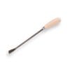 1030045 aspergemes met steel