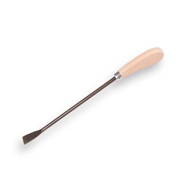 1030045 aspergemes met steel