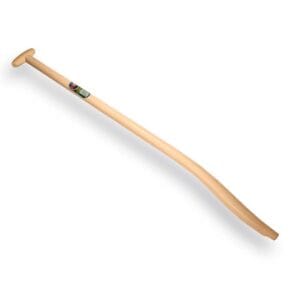 110397 Blijham 110 cm. dubbel geb.