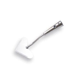 1302960 schoffel hart 16 cm