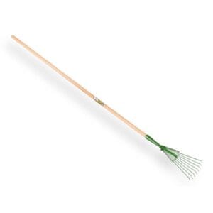 1315210 Bladhark 8-t Profi steel 150x2,8cm