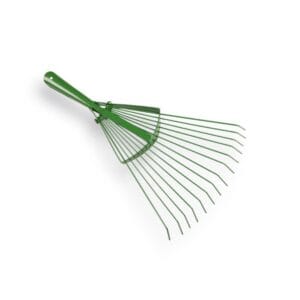 1315214 Bladhark 14-t Profi zonder steel