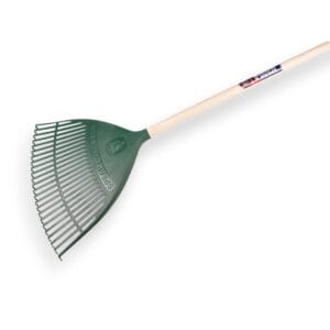 1315500 bladhark 24 tanden