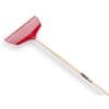 1315520 Fiskars bladhark