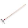 1315600 Rozenhark Fiskars