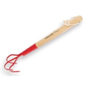 1315705 Krabbertje Fiskars Classic