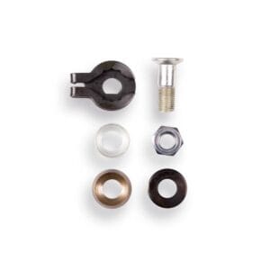 1505002 Bout Bahco P51