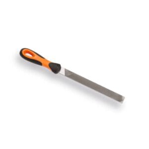 1505041 Blokvijl Bahco met hecht 20 cm, 1-100-08-3-2