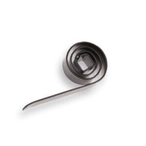 1505202 veer Bahco rupsenschaar