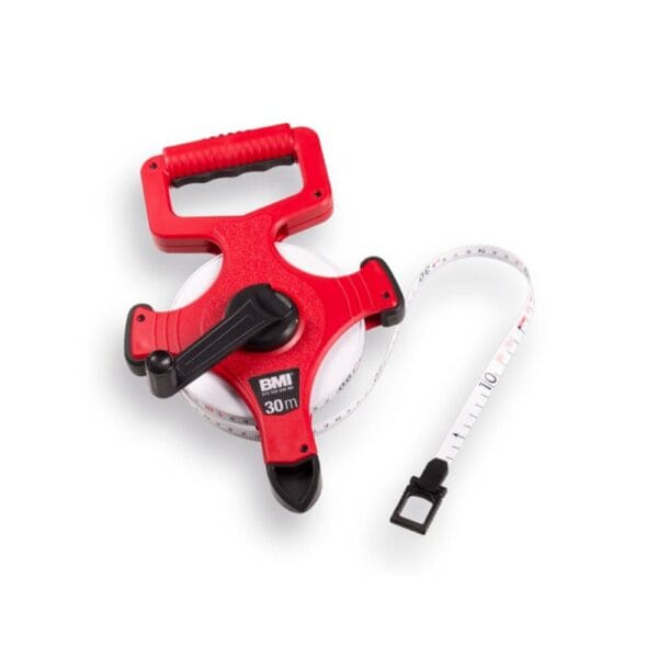 1505430 kruishaspel 30m