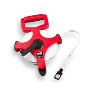 1505432 kruishaspel 50m